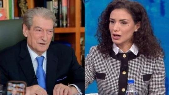 Emri/ Ish-zyrtarja e PD-së merr drejtimin e Agjencisë Kombëtare të Turizmit!