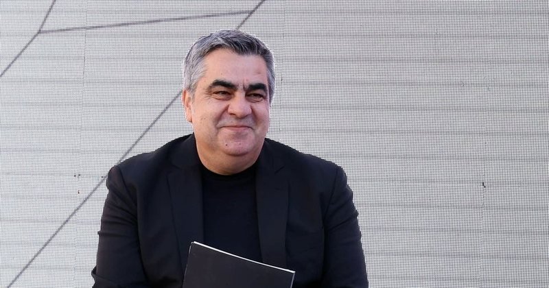ZERO TOLERIM! Gonxhja: Kush guxon të ngrejë dorë ndaj policisë do merret për veshësh a leckash dhe…