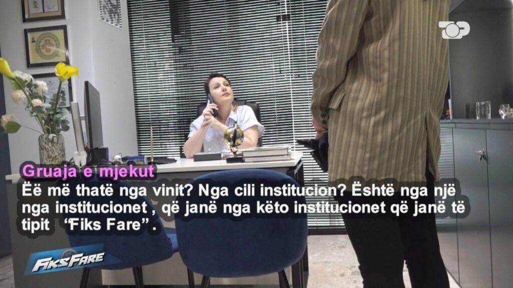 “Më vendosi 2 implante në kockë që s’i mbante”/ Qytetarja: Kjo klinikë dentare në Tiranë më shkatërroi