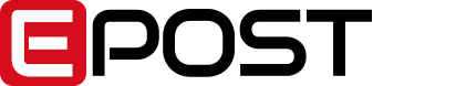e-post.al