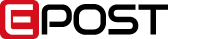 e-Post.al