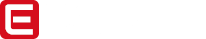 e-Post.al