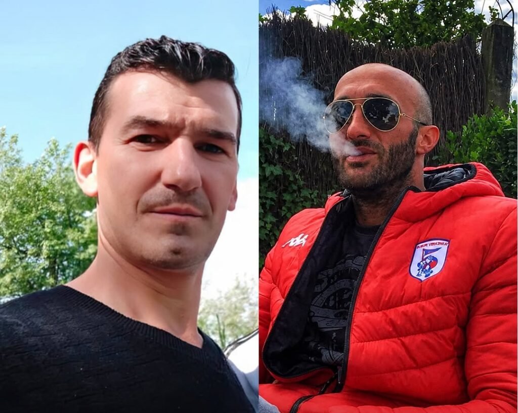 E rëndë në Vaun e Dejës/ Ranë në kontakt me energjinë elektrike, humbin jetën elektricisti dhe pronari i lokalit