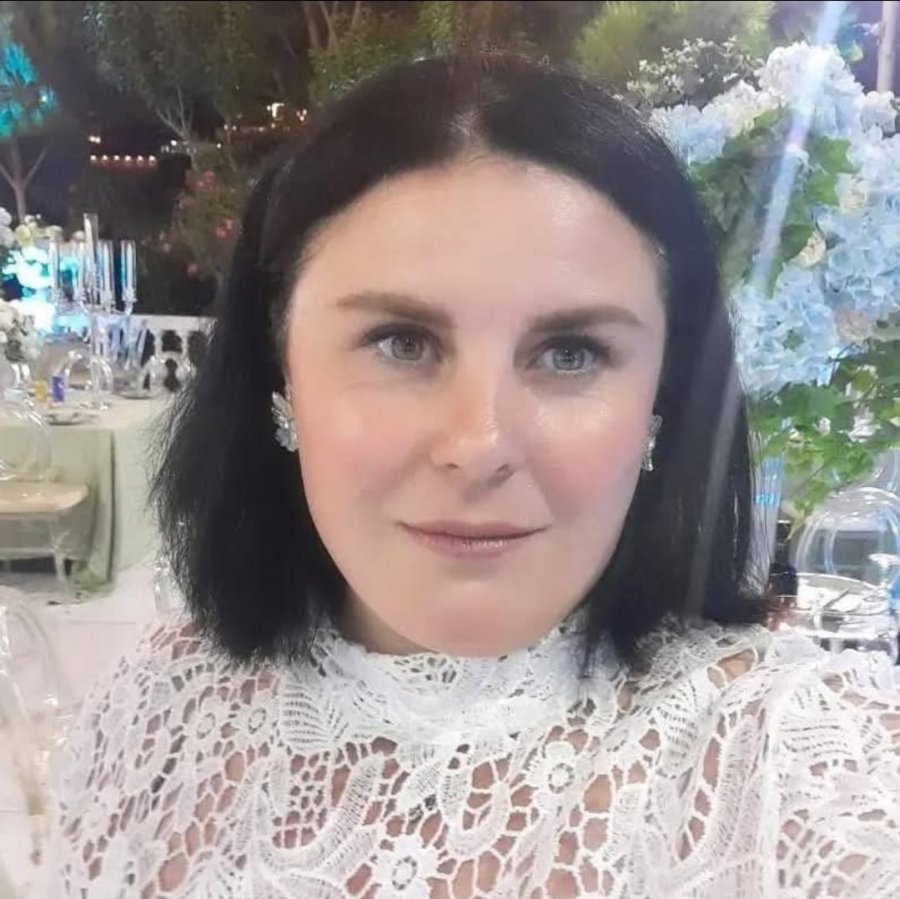 Prezantohej si këshilltare e Ramës për tërmetin, gjykata e le në burg