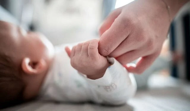 Lindjet bien në Shqipëri, por Tirana ka ende “bateri”