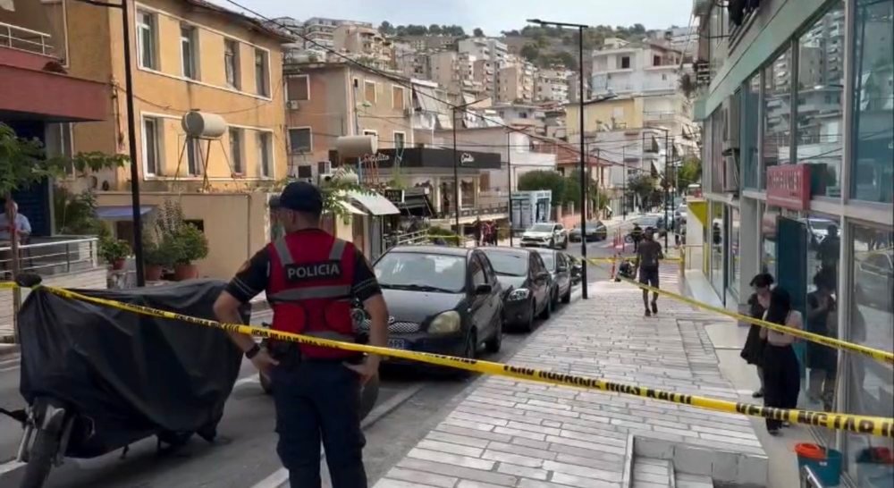 Vrasja e Artan Murtajt në Sarandë, RENEA “zbarkon” në Kamëz, kontrolle në 3 banesa