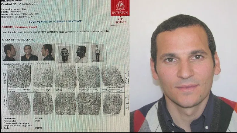 Si e “mbajtën gjallë” Dritan Rexhepin në Ekuador, 7 mjekë dhe një zyrtar nën hetim