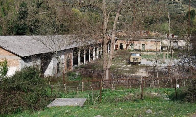 Privatizimi i pronës shtetërore/ Si mund ta blejnë pronën investitorët me kontratë “1 euro”