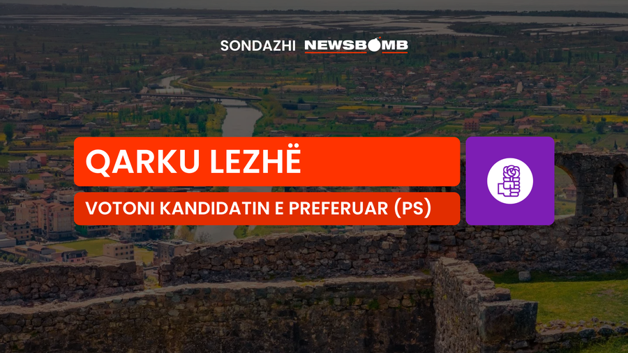 Skandali me zgjedhjet? Sekuestrohen listat e votuesve, zbardhet vepra penale që po hetohet