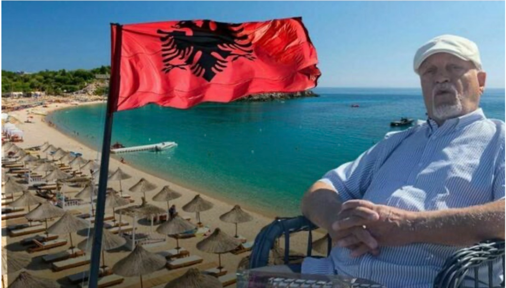 Pensionistët italianë braktisin Italinë për Shqipërinë: “Këtu jetojmë më mirë”