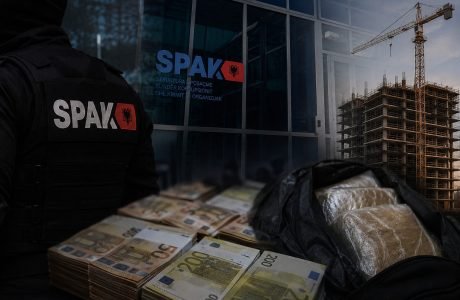 Frika nga sekuestrimet e SPAK, ulet kërkesa për të blerë apartamente