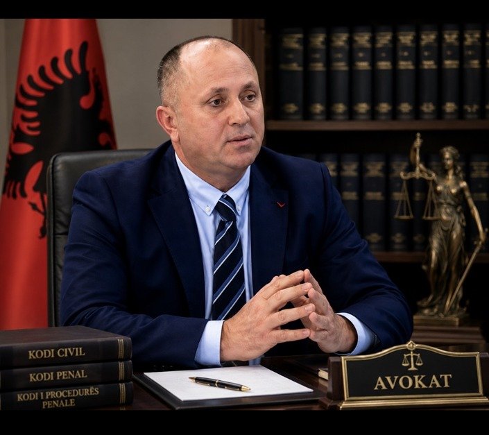 Haga dhe lotët shqiptarë: Kur drejtësia përplaset me dhimbjen