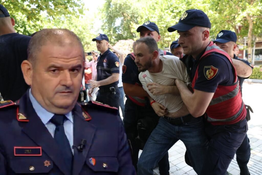 26 arrestime të rrëzuara nga Gjykata, “tronditet” Rendit Publik i Dhimitraq Ziut
