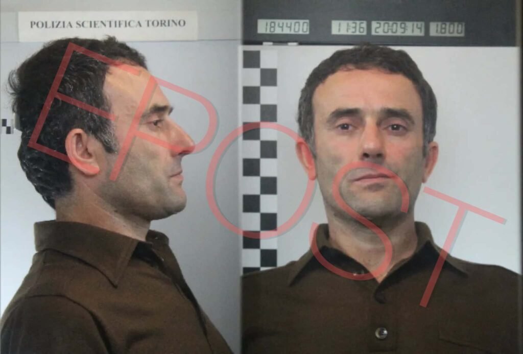 Vrau partneren në Torino, pas 12 viteve burg shqiptari dëbohet nga Italia